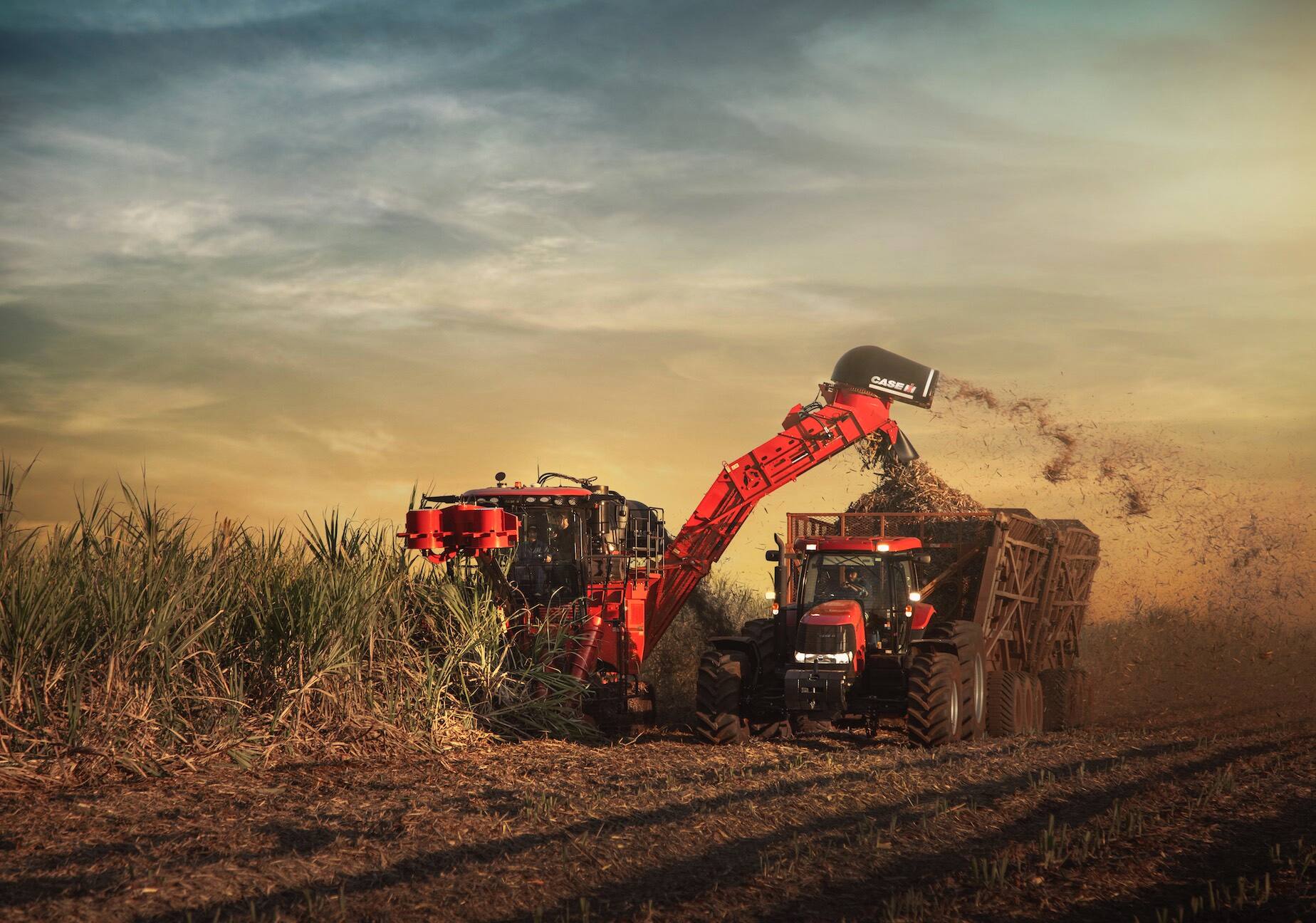 Traktor TasseKaffeebecherIHC International HarvesterSchlepper370-T Traktor TasseKaffeebecherIHC International HarvesterSchlepper370-T
